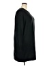 Old Navy Black Poncho Size XXL - photo 4