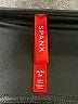 SPANX Black Leggings Size M - photo 4