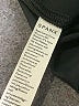 SPANX Black Leggings Size M - photo 5