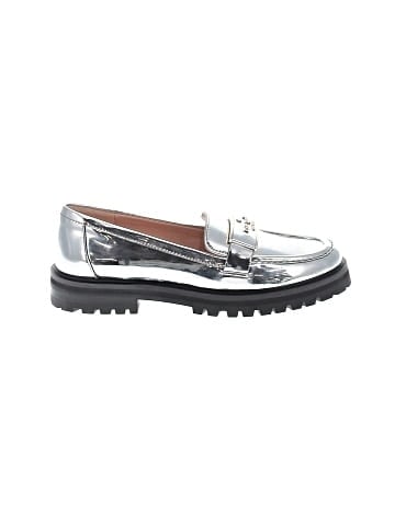 Kate Spade New York Flats (view 1)