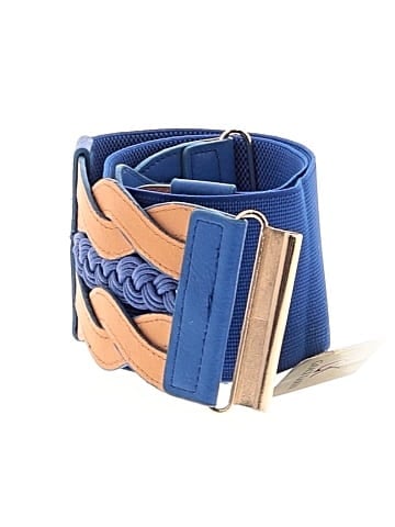 Grace Karin Belt (view 1)