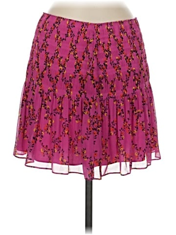 Diane von Furstenberg Casual Skirt (view 1)