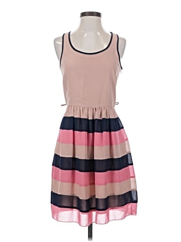 Maison Jules Casual Dress (view 1)