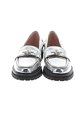 Kate Spade New York Flats (view 2)