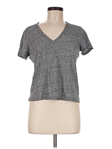 Madewell T Shirt (view 1)