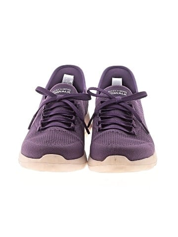 Skechers Sneakers (view 2)