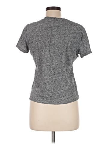 Madewell T Shirt (view 2)