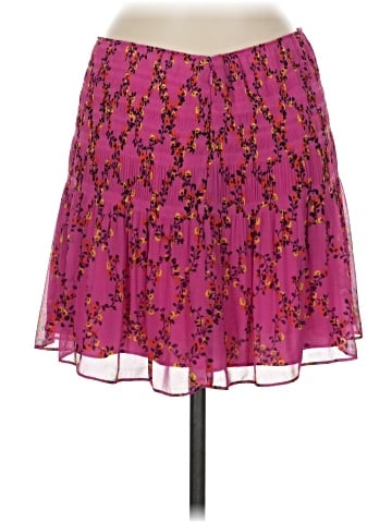 Diane von Furstenberg Casual Skirt (view 2)