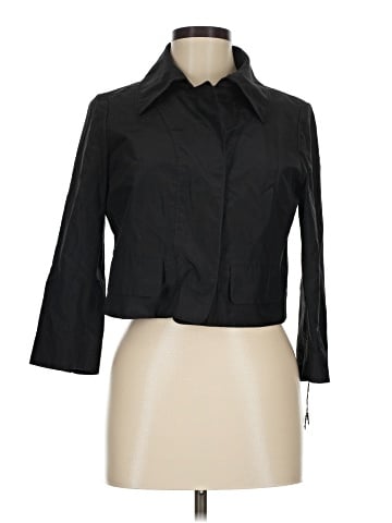 Carlisle Jacket (view 1)