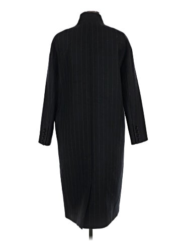 Maje Wool Coat (view 2)