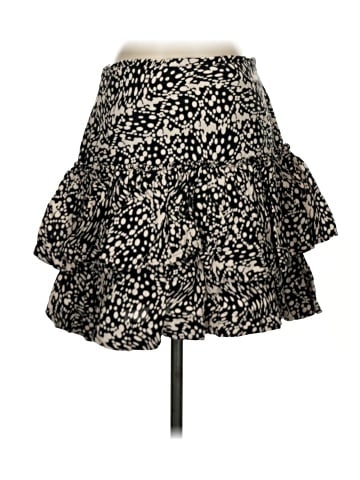 Maeve by Anthropologie Casual Skirt (view 1)