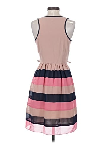 Maison Jules Casual Dress (view 2)