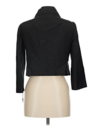 Carlisle Jacket (view 2)