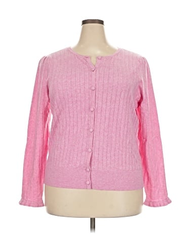 On 34th Cardigan (view 1)