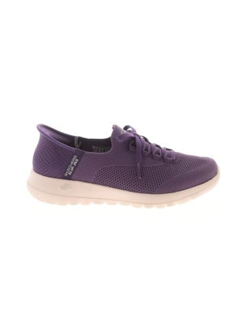 Skechers Sneakers (view 1)