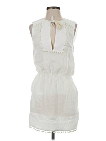Saylor Casual Dress (view 1)