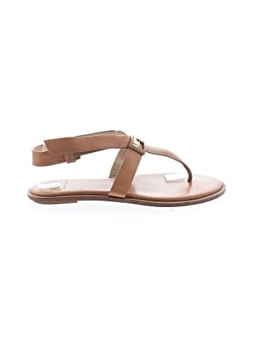 Tory Burch Sandals (view 1)
