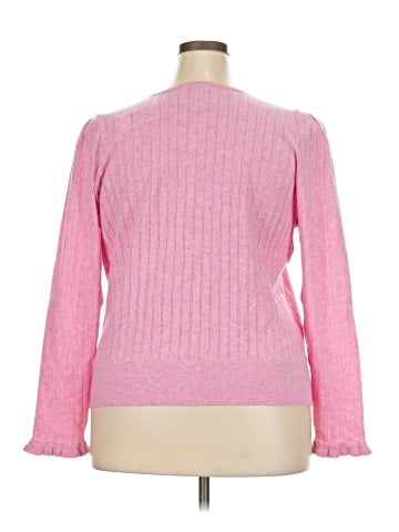 On 34th Cardigan (view 2)