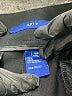 Apt. 9 Black Dress Pants Size 10 (petite) - photo 7