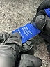 Apt. 9 Black Dress Pants Size 10 (petite) - photo 8