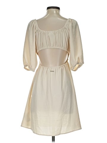 Hurley Casual Dress (view 2)