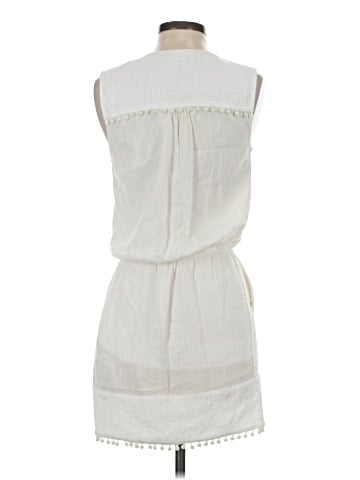 Saylor Casual Dress (view 2)