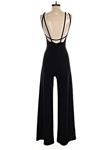 Forever 21 Jumpsuit (view 2)