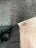 Lululemon Athletica White Turtleneck Sweater Size 18 (estimated) - photo 7