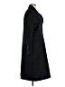 Maje Stripes Black Wool Coat Size EU (FR) 38 / US 6 - photo 4