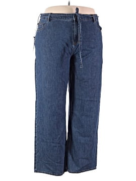 Jeans By Buffalo Jeans