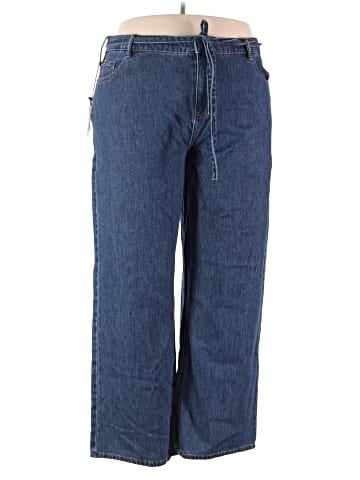 Jeans By Buffalo Jeans (view 1)