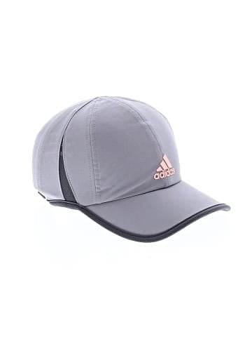 Adidas Baseball Cap (view 1)