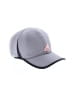 Adidas Gray Baseball Cap One size - photo 1