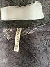 Splash Gray Long Sleeve Top Size L - photo 7