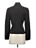 Ann Taylor Gray Wool Blazer Size 4 - photo 2