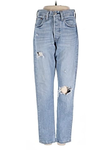 Levi's Jeans (view 1)