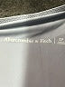 Abercrombie & Fitch Blue Romper Size S (petite) - photo 4