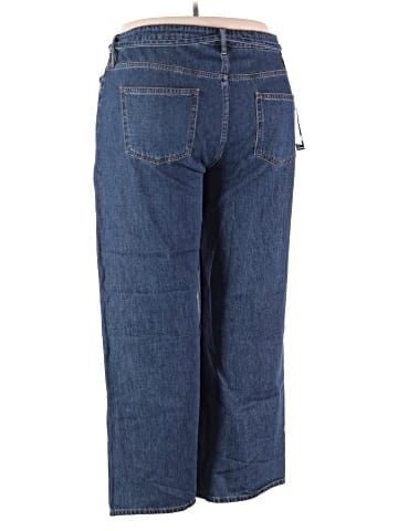 Jeans By Buffalo Jeans (view 2)