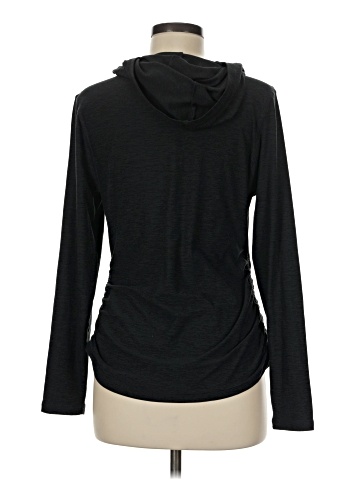Aeropostale Pullover Hoodie (view 2)