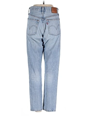 Levi's Jeans (view 2)
