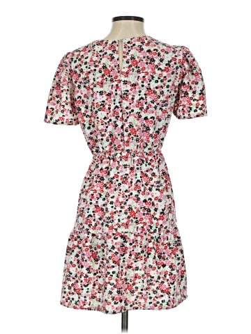 oasis Casual Dress (view 2)