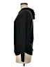 Aeropostale Black Pullover Hoodie Size M - photo 5