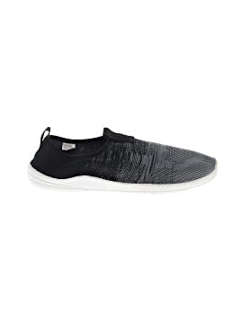 DSG Sneakers (view 1)