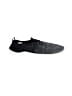 DSG Black Sneakers Size 8 - photo 1