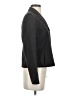Ann Taylor Gray Wool Blazer Size 4 - photo 4