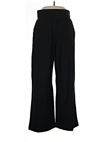 T by Talbots Casual Pants (view 1)