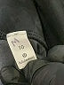 Lululemon Athletica Graphic Black Casual Pants Size 10 - photo 7
