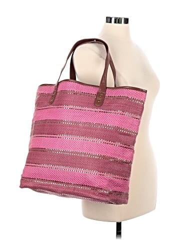 Merona Tote (view 2)
