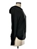 Aeropostale Black Pullover Hoodie Size M - photo 4