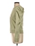 RD Style 100% Cotton Green Sweatshirt Size XS - photo 5